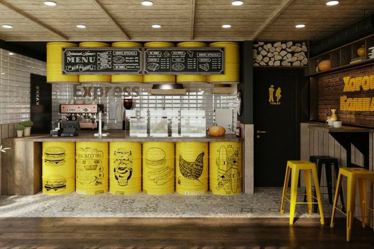 What Makes Eco-friendly Booths a More Desirable Option?