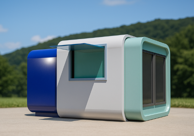 Untitled design (5)