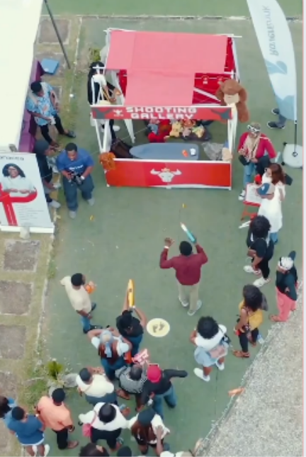 Untitled design (12)