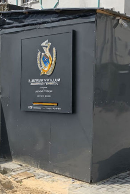 Untitled design (14)