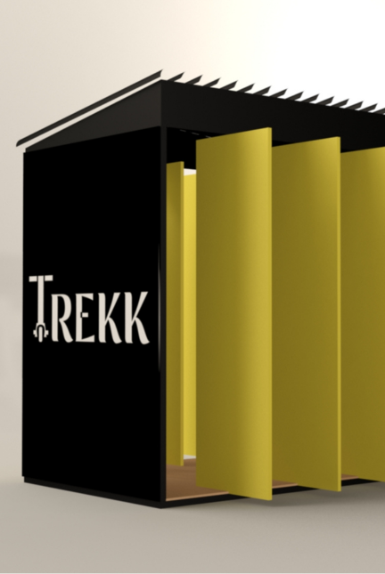 Untitled design (15)