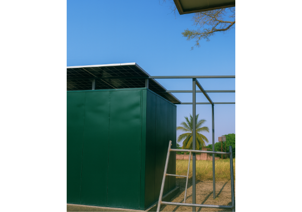 Untitled design (16)