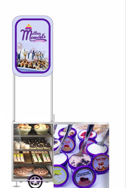 Untitled design (17)