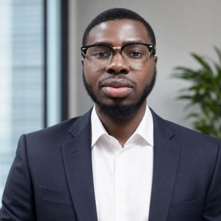 toheeb obi